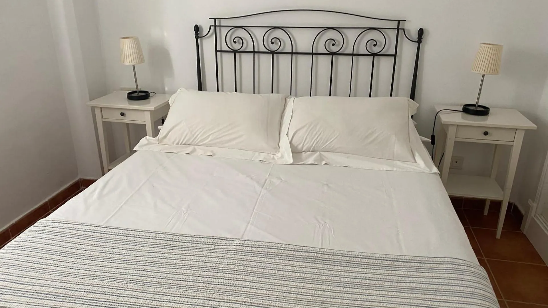 Apartment Apartamento Campo De Golf Isla Canela, Ayamonte